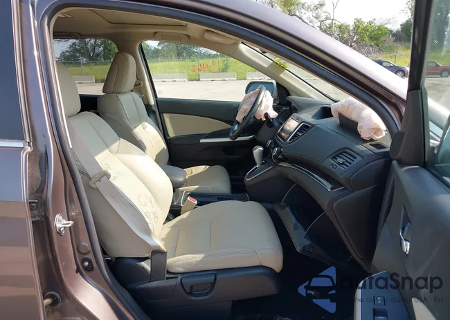 2HKRM3H73GH508927: 42444079