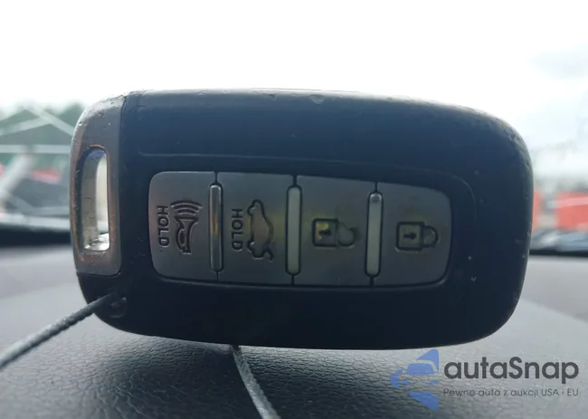 5NPEC4AC7DH706825: 42444088