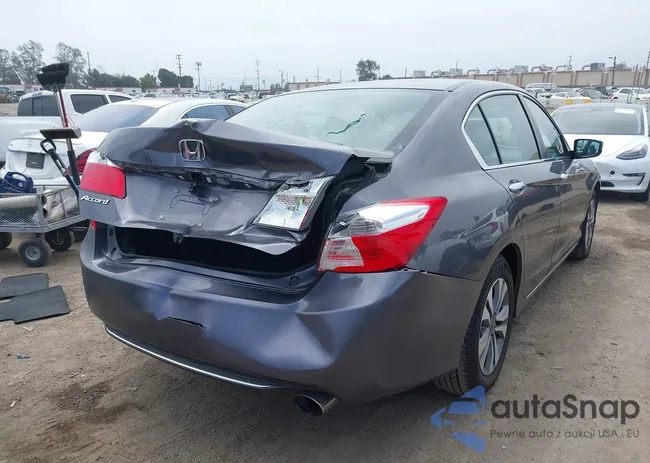 1HGCR2F37FA109706: 42444089