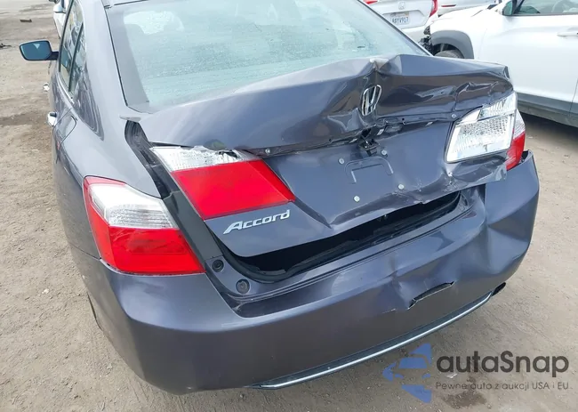 1HGCR2F37FA109706: 42444089