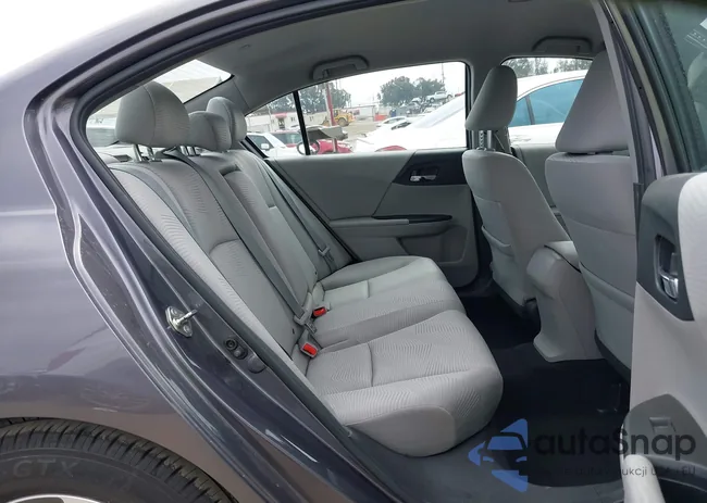 1HGCR2F37FA109706: 42444089