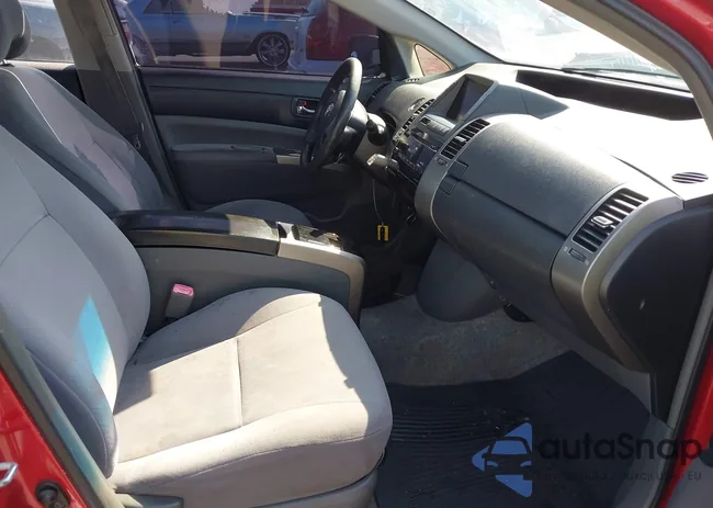 JTDKB20U787768224: 42444090