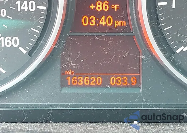 WBAPK5G50BNN78951: 42444095