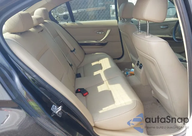 WBAPK5G50BNN78951: 42444095