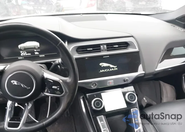 SADHC2S14L1F85800: 42444115