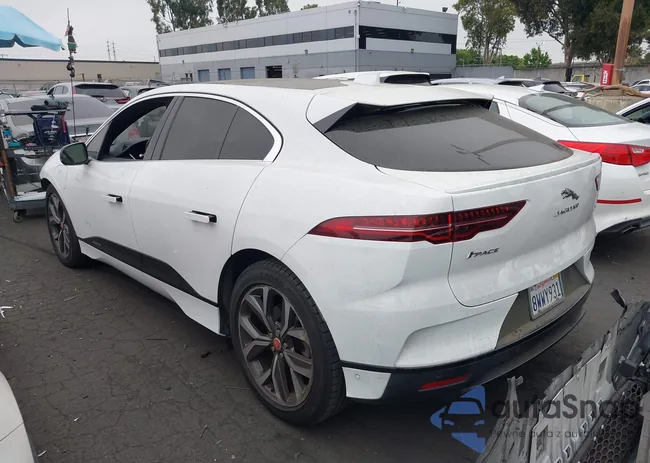 SADHC2S14L1F85800: 42444115