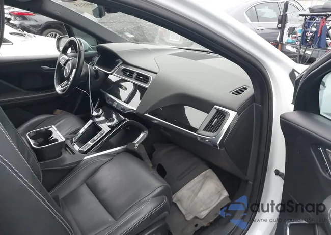 SADHC2S14L1F85800: 42444115