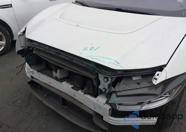 SADHC2S14L1F85800: 42444115