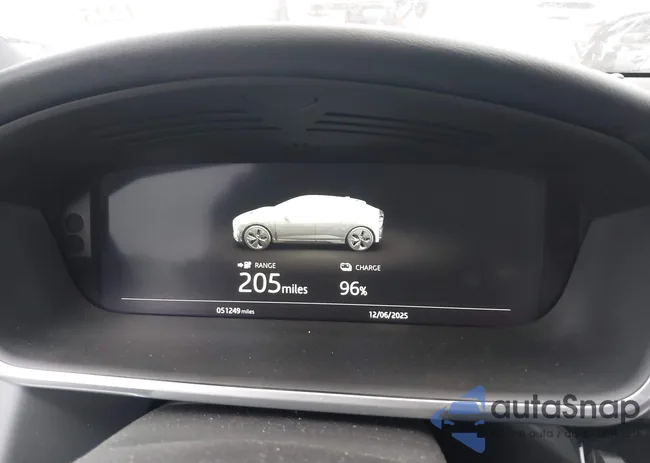 SADHC2S14L1F85800: 42444115