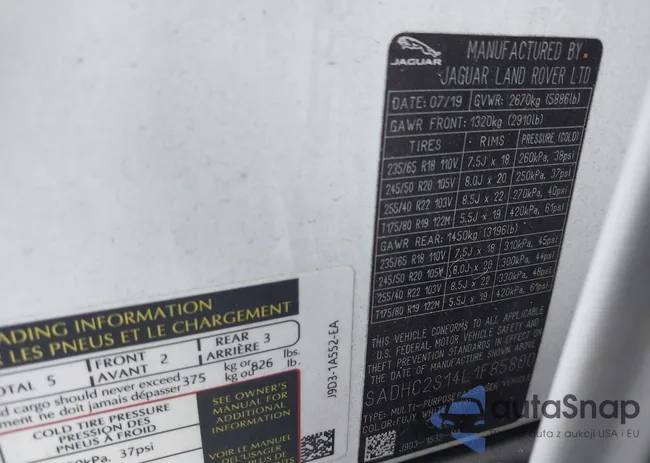 SADHC2S14L1F85800: 42444115