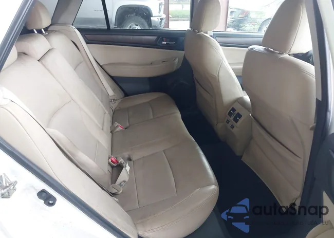 4S4BSBNC2F3294196: 42444122