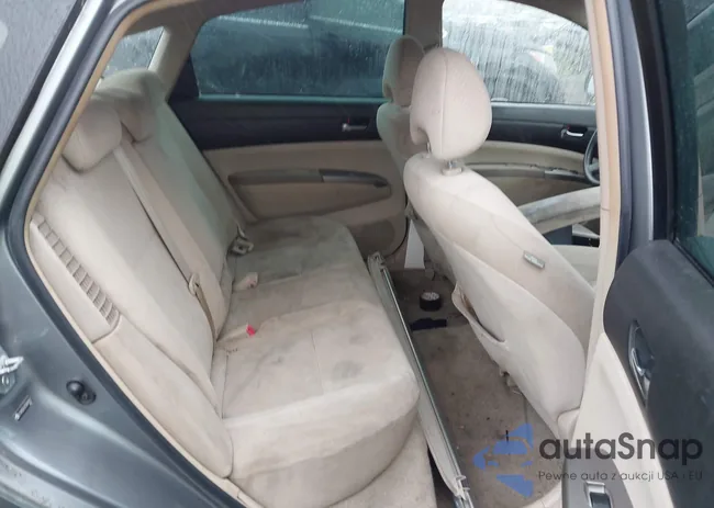 JTDKB20U253090257: 42444125