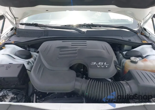 2C3CCAAG8LH158838: 42444126