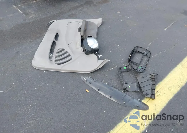 1FTRX17W6XNB65695: 42444132