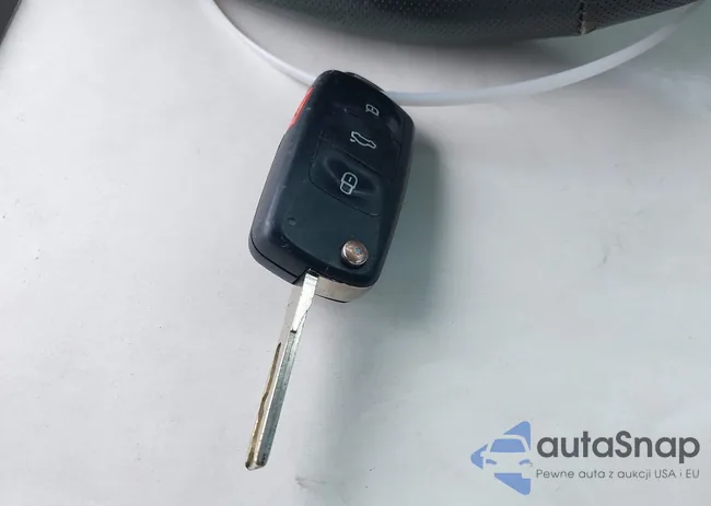 3VWLL7AJ4EM301098: 42444151