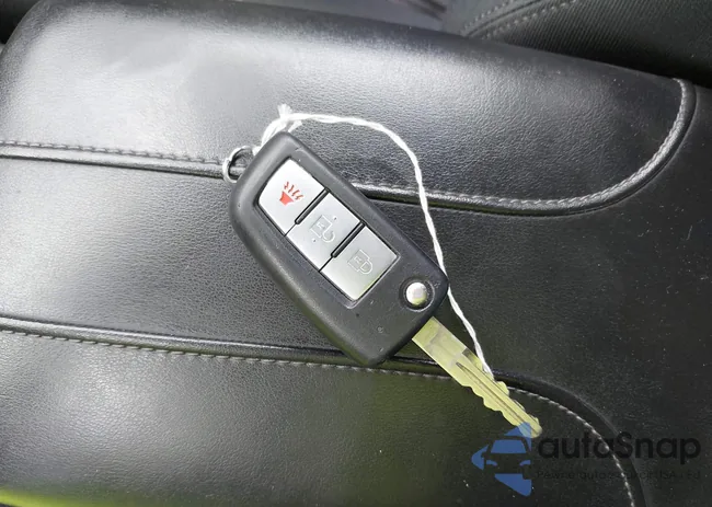 5N1AT2MT3JC831130: 42444153