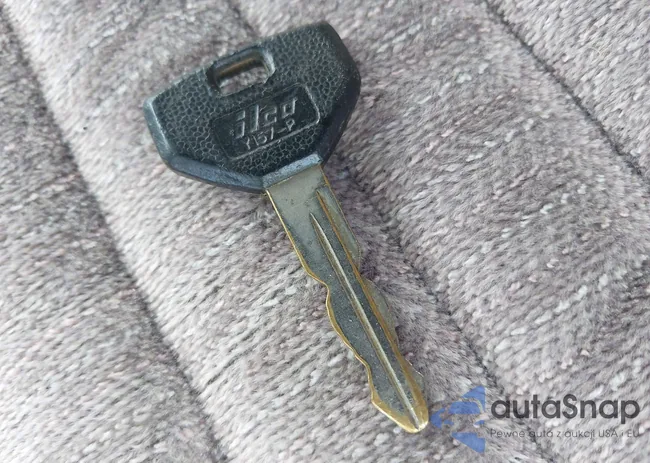 1J4GZ58S4RC330351: 42444158