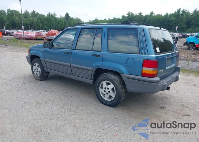 1J4GZ58S4RC330351: 42444158