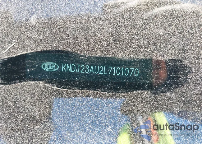 KNDJ23AU2L7101070: 42444177