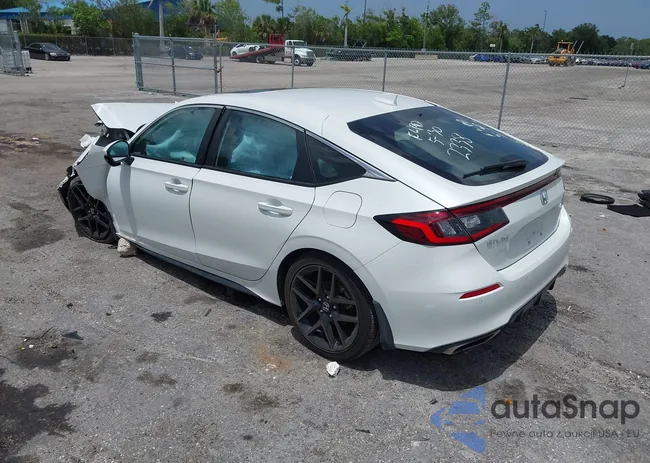 19XFL1H83PE012338: 42444181