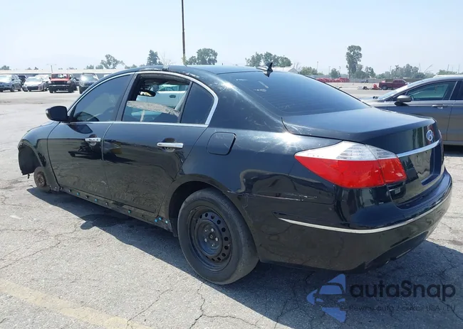 KMHGC46E99U036089: 42444185