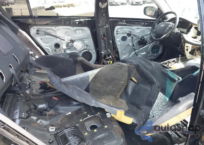 KMHGC46E99U036089: 42444185