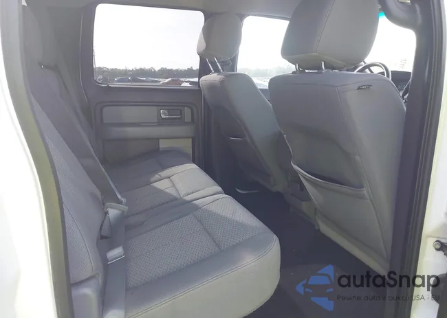 1FTFW1ET4CFB34867: 42444197