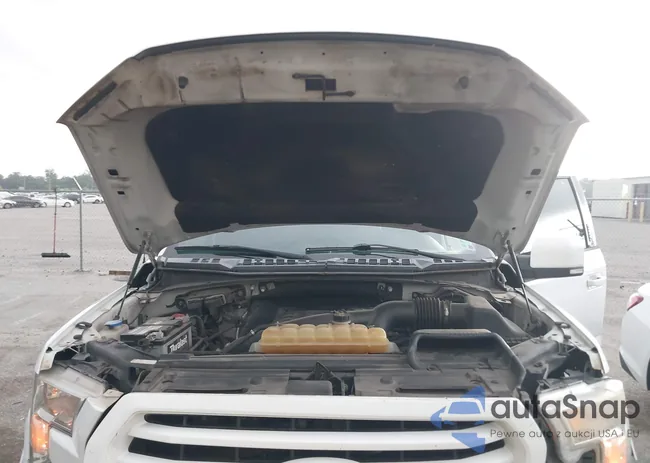 1FTEW1EG2GKE69654: 42444199