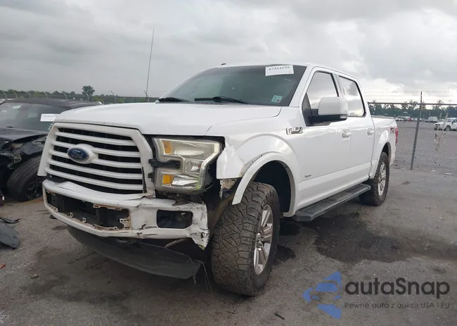 1FTEW1EG2GKE69654: 42444199