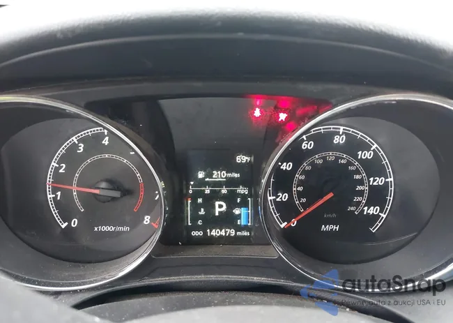 JA4AP3AU7HZ033520: 42444210