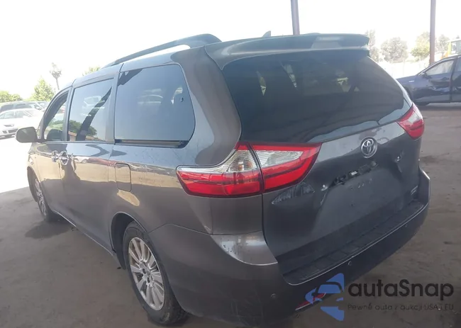 5TDDK3DC4GS137600: 42444216