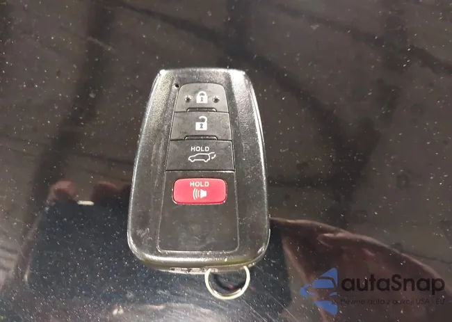 5TDBBRCH7PS563711: 42444218