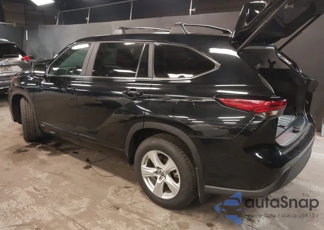 5TDBBRCH7PS563711: 42444218