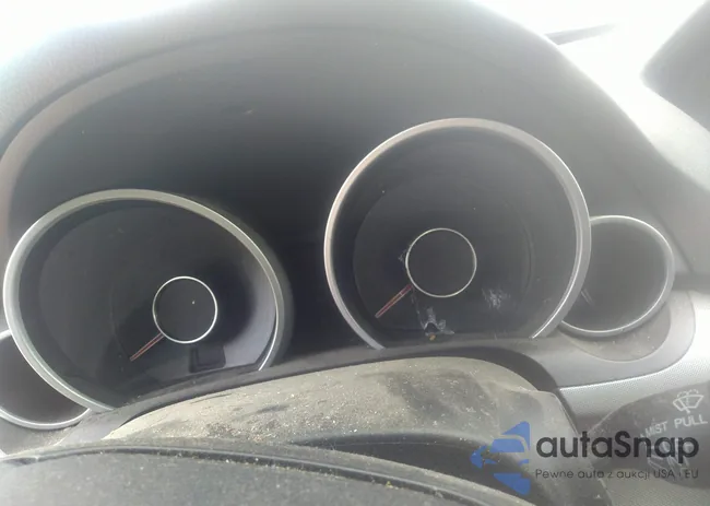 19UUA8F26AA027416: 42444223