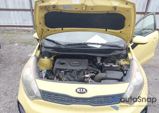 KNADM5A38G6569579: 42444234