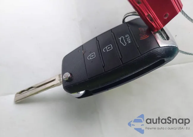 KNADM5A38G6569579: 42444234