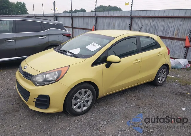 KNADM5A38G6569579: 42444234