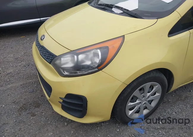 KNADM5A38G6569579: 42444234