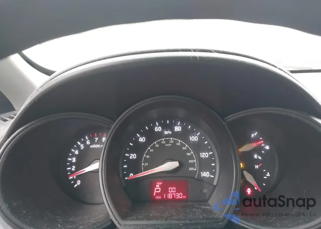 KNADM5A38G6569579: 42444234