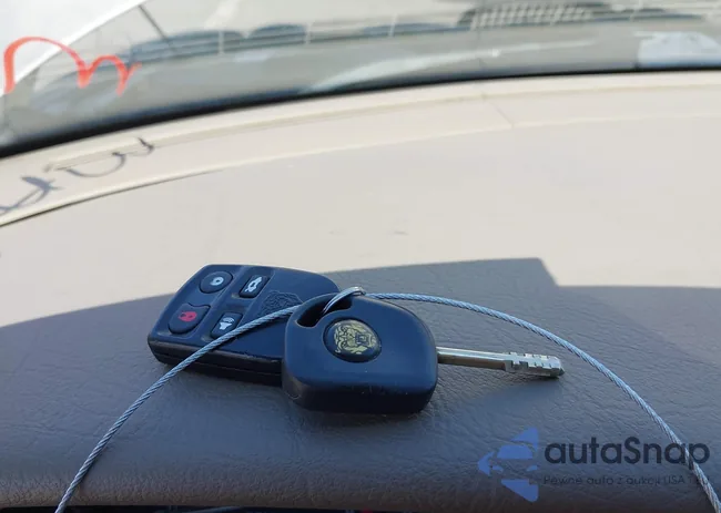 SAJDA01C7YFL11006: 42444243