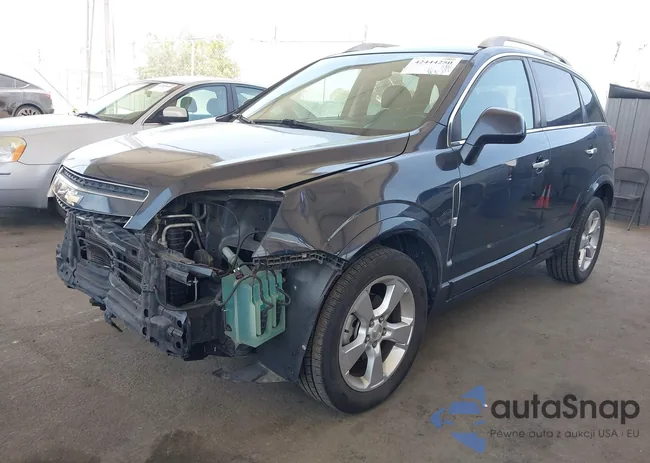 3GNAL3EK7ES644321: 42444250