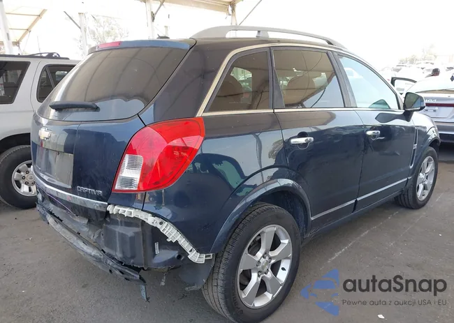 3GNAL3EK7ES644321: 42444250