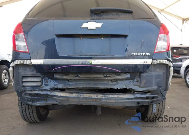 3GNAL3EK7ES644321: 42444250