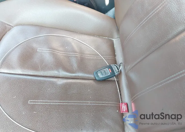 WAUGGAFC3DN120253: 42444251