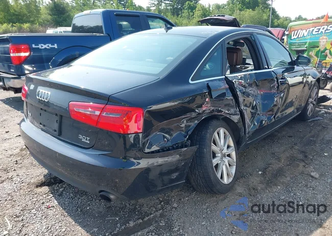 WAUGGAFC3DN120253: 42444251