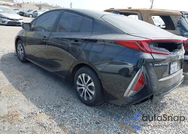 JTDKAMFP5N3223349: 42444265