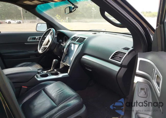 1FM5K8D82DGB33026: 42444267