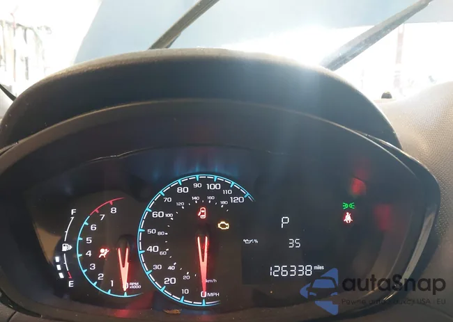 KL8CB6SA4HC838731: 42444269