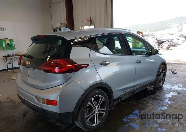 1G1FX6S00H4174329: 42444274