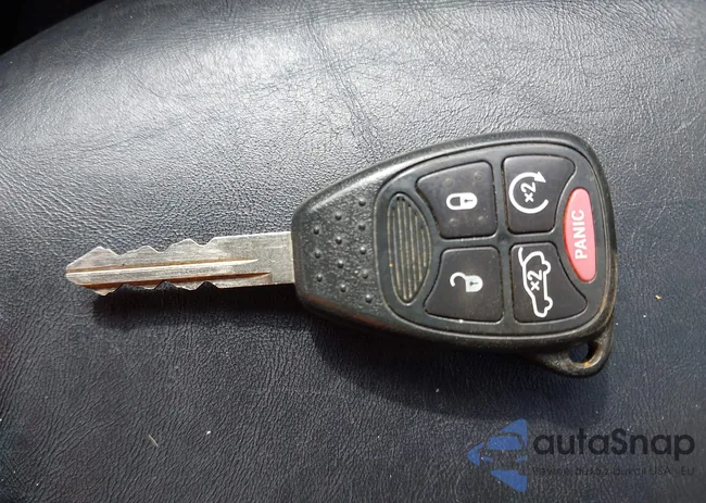 1C3CCBCG6CN327135: 42444276